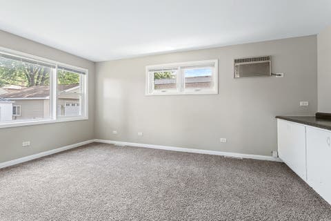 Tiny photo for 9121 S Utica Avenue, Evergreen Park, IL 60805 (MLS # 12702830)