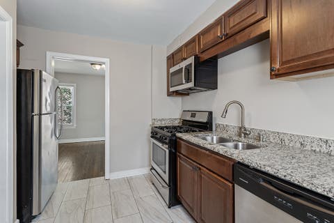 Tiny photo for 9121 S Utica Avenue, Evergreen Park, IL 60805 (MLS # 12702830)