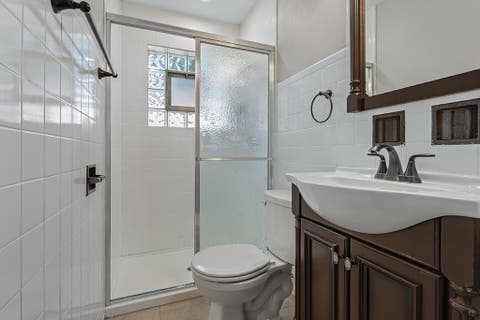 Tiny photo for 9121 S Utica Avenue, Evergreen Park, IL 60805 (MLS # 12702830)