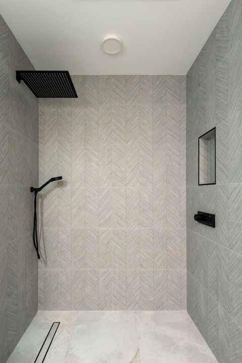 Tiny photo for 466 N Paulina Street #PH-401, Chicago, IL 60622 (MLS # 12552305)