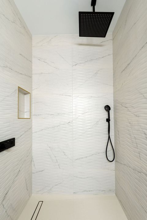 Tiny photo for 466 N Paulina Street #PH-401, Chicago, IL 60622 (MLS # 12552305)