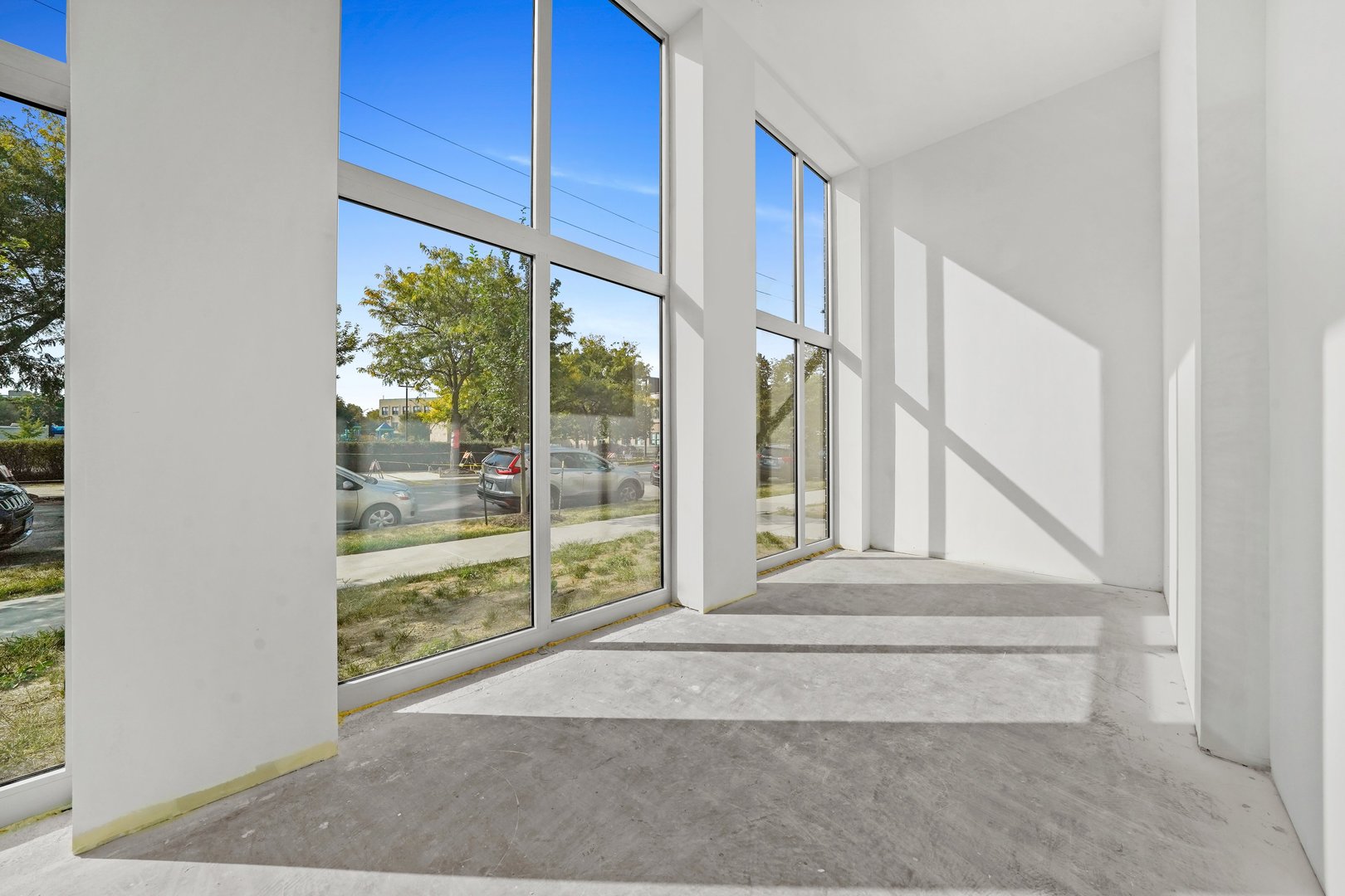 816 W Cullerton Street 1W