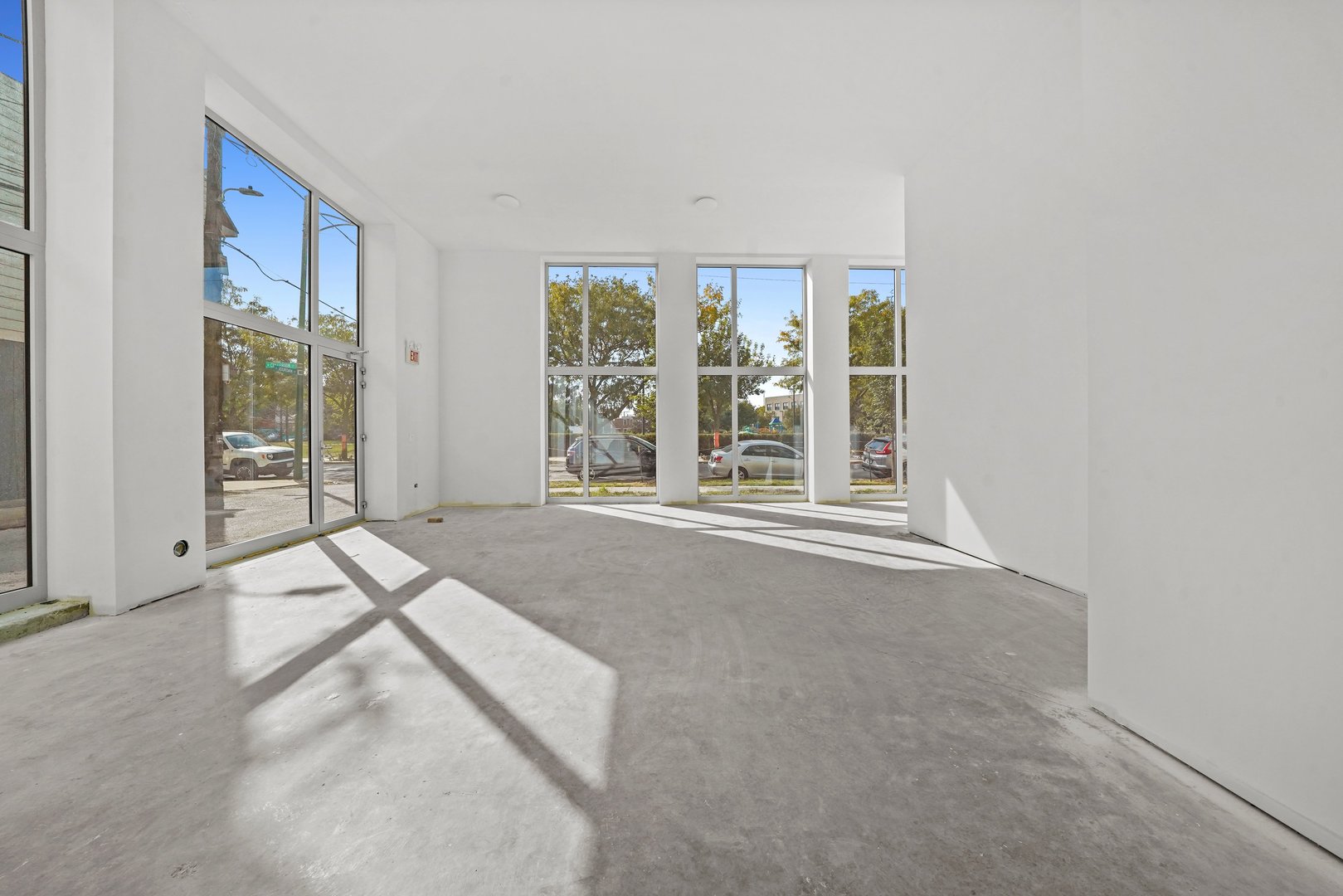 816 W Cullerton Street 1W