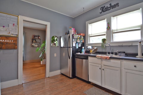 Tiny photo for 815 Bratton Avenue, Marseilles, IL 61341 (MLS # 12703564)