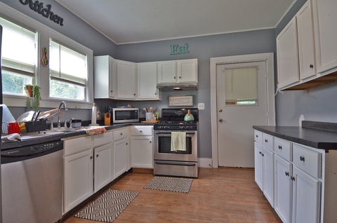 Tiny photo for 815 Bratton Avenue, Marseilles, IL 61341 (MLS # 12703564)