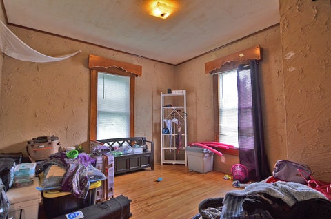 Tiny photo for 815 Bratton Avenue, Marseilles, IL 61341 (MLS # 12703564)