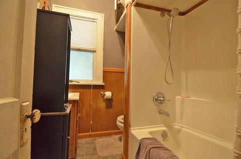 Tiny photo for 815 Bratton Avenue, Marseilles, IL 61341 (MLS # 12703564)