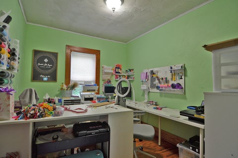 Tiny photo for 815 Bratton Avenue, Marseilles, IL 61341 (MLS # 12703564)