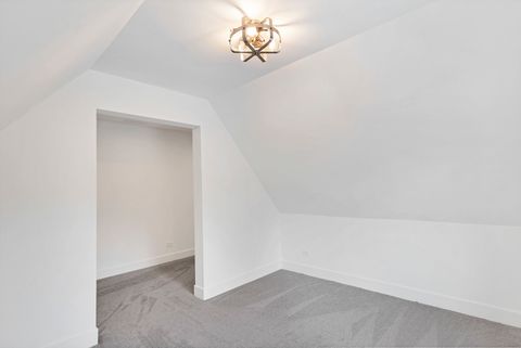 Tiny photo for 16540 Pear Avenue, Orland Park, IL 60467 (MLS # 12491401)