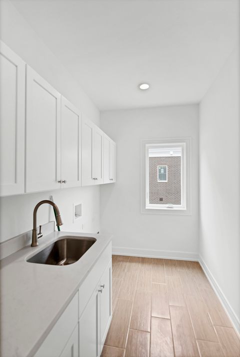 Tiny photo for 16540 Pear Avenue, Orland Park, IL 60467 (MLS # 12491401)