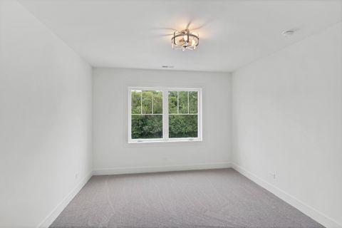 Tiny photo for 16540 Pear Avenue, Orland Park, IL 60467 (MLS # 12491401)