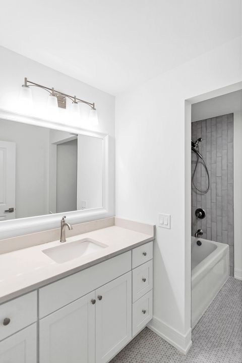 Tiny photo for 16540 Pear Avenue, Orland Park, IL 60467 (MLS # 12491401)