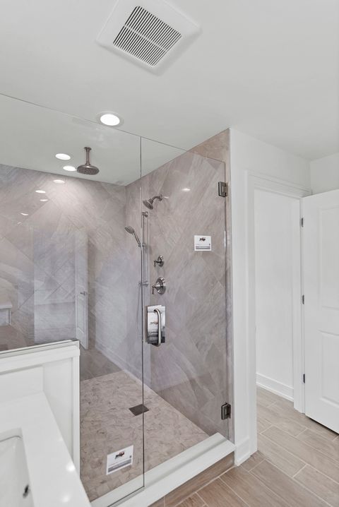 Tiny photo for 16540 Pear Avenue, Orland Park, IL 60467 (MLS # 12491401)