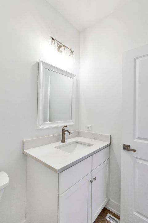 Tiny photo for 16540 Pear Avenue, Orland Park, IL 60467 (MLS # 12491401)
