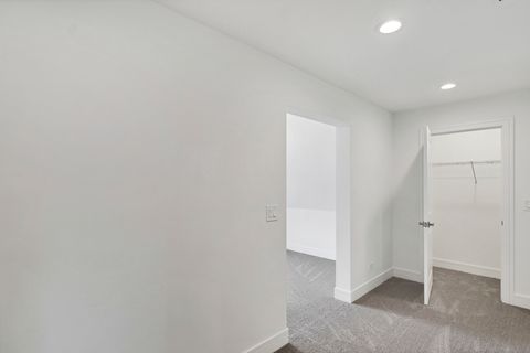 Tiny photo for 16540 Pear Avenue, Orland Park, IL 60467 (MLS # 12491401)