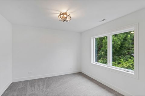 Tiny photo for 16540 Pear Avenue, Orland Park, IL 60467 (MLS # 12491401)