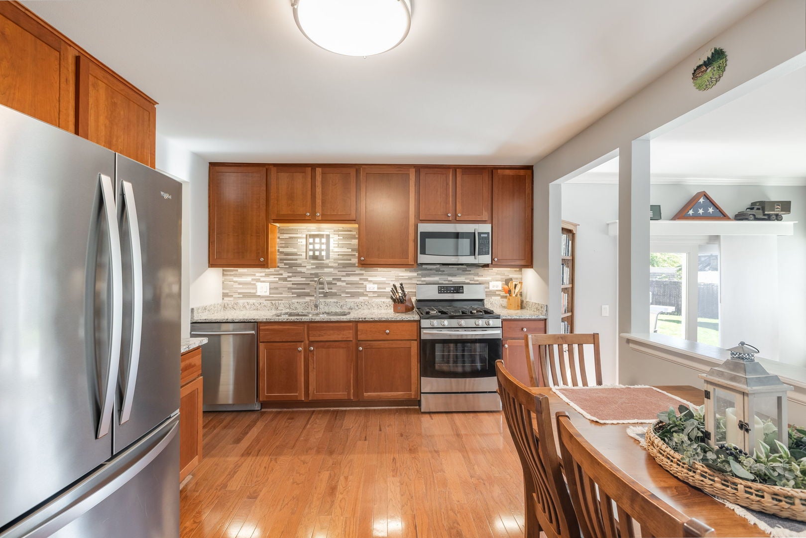 844 Voyager Drive