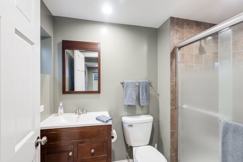 Tiny photo for 844 Voyager Drive, Bartlett, IL 60103 (MLS # 12771831)
