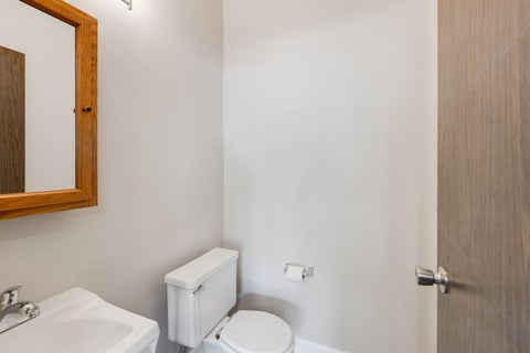 Tiny photo for 844 Voyager Drive, Bartlett, IL 60103 (MLS # 12771831)