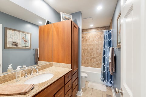 Tiny photo for 844 Voyager Drive, Bartlett, IL 60103 (MLS # 12771831)