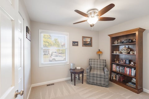 Tiny photo for 844 Voyager Drive, Bartlett, IL 60103 (MLS # 12771831)