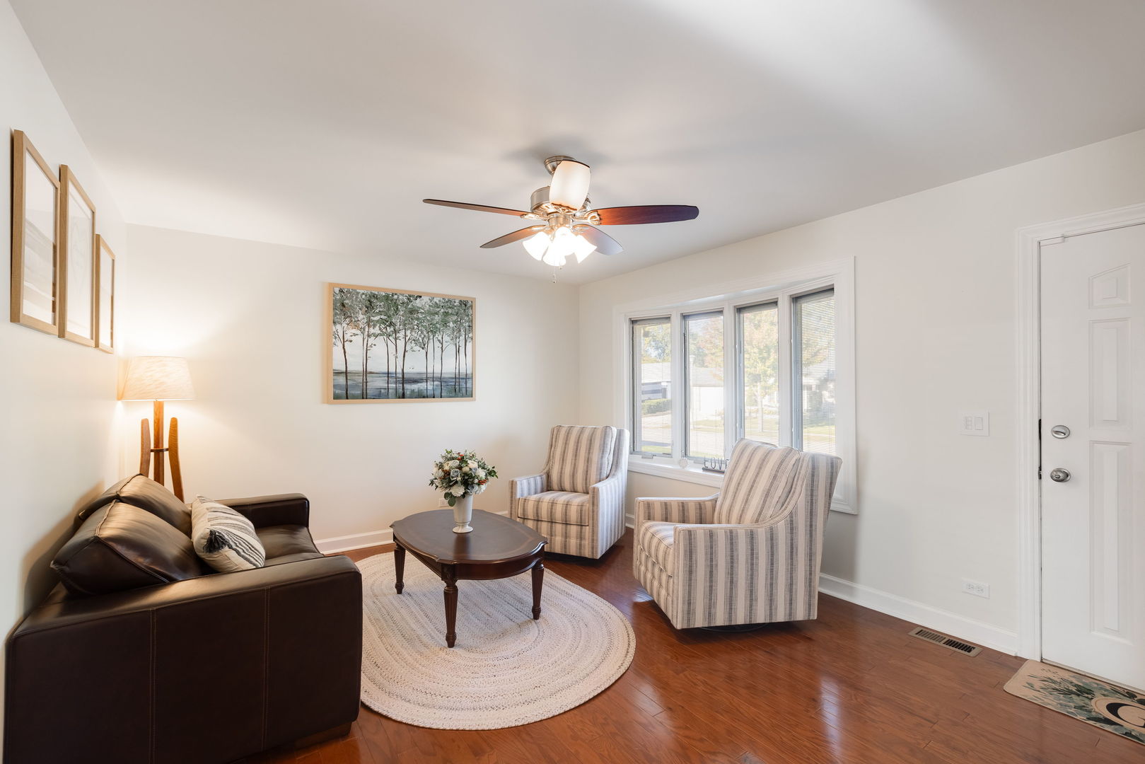 844 Voyager Drive