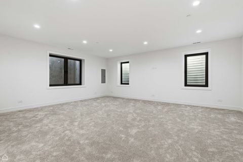 Tiny photo for 1100 Lois Avenue, Park Ridge, IL 60068 (MLS # 12612160)