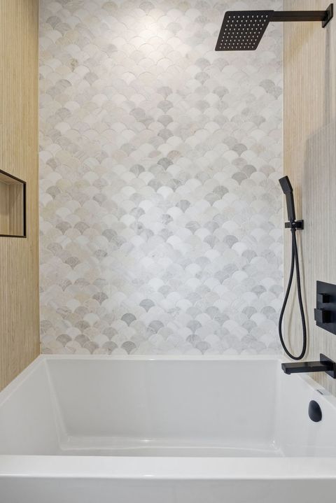 Tiny photo for 1100 Lois Avenue, Park Ridge, IL 60068 (MLS # 12612160)