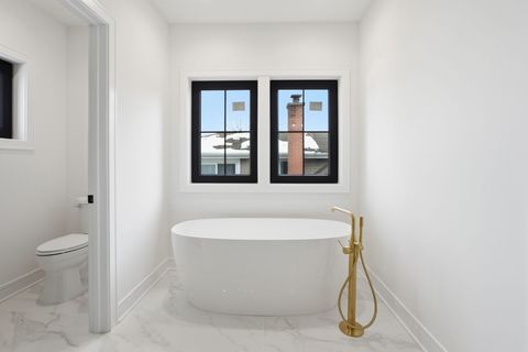 Tiny photo for 1100 Lois Avenue, Park Ridge, IL 60068 (MLS # 12612160)