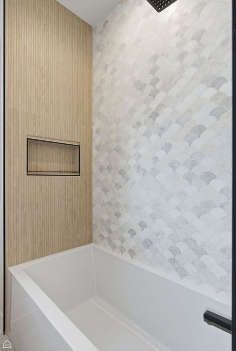 Tiny photo for 1100 Lois Avenue, Park Ridge, IL 60068 (MLS # 12612160)