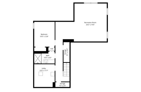 Tiny photo for 1100 Lois Avenue, Park Ridge, IL 60068 (MLS # 12612160)