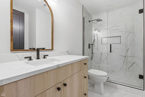 Tiny photo for 1100 Lois Avenue, Park Ridge, IL 60068 (MLS # 12612160)