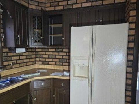 Tiny photo for 4918 S Kilpatrick Avenue, Chicago, IL 60632 (MLS # 12759442)