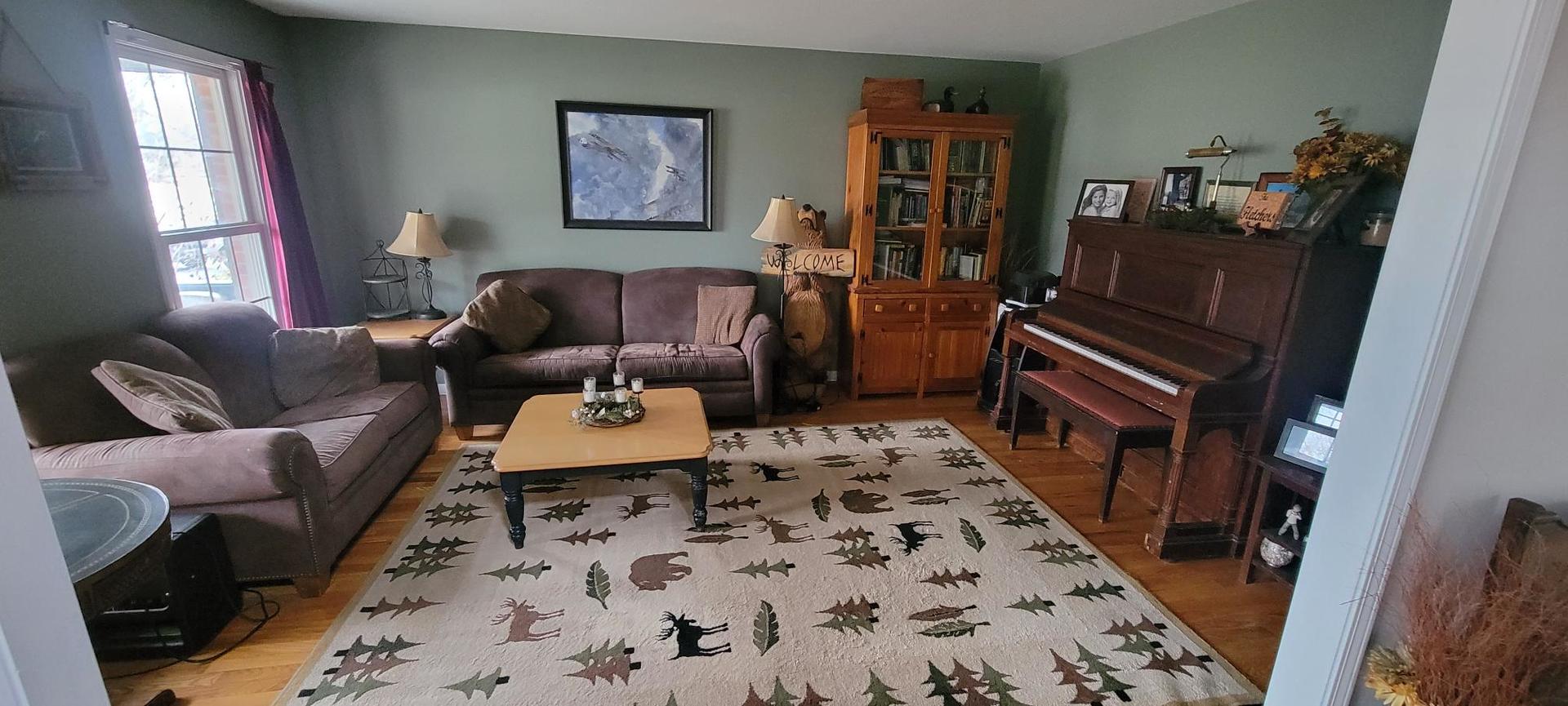 4700 Stonewall Avenue