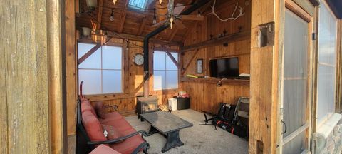 Tiny photo for 4700 Stonewall Avenue, Downers Grove, IL 60515 (MLS # 12588260)