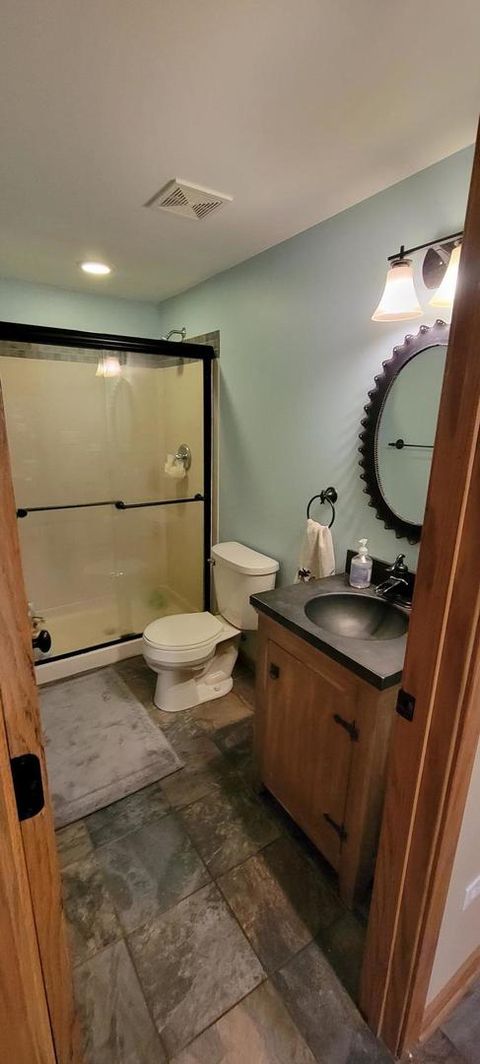 Tiny photo for 4700 Stonewall Avenue, Downers Grove, IL 60515 (MLS # 12588260)