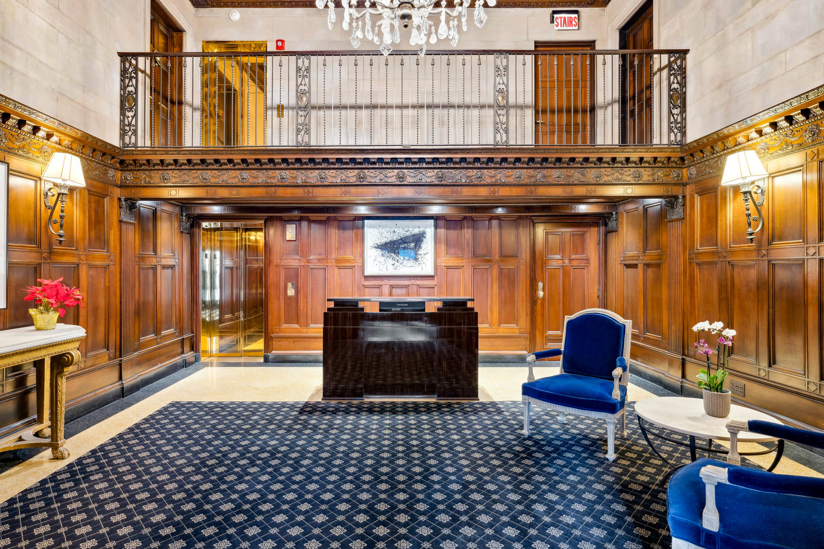 232 E Walton Place 3E