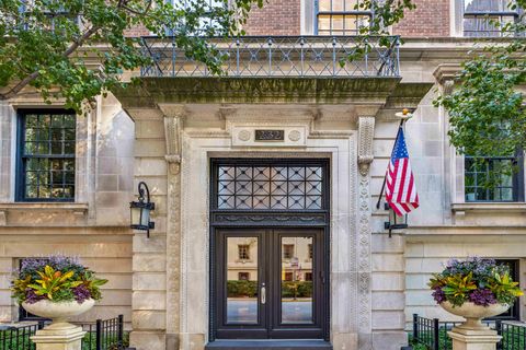 232 E Walton Place 3E Chicago IL 60611