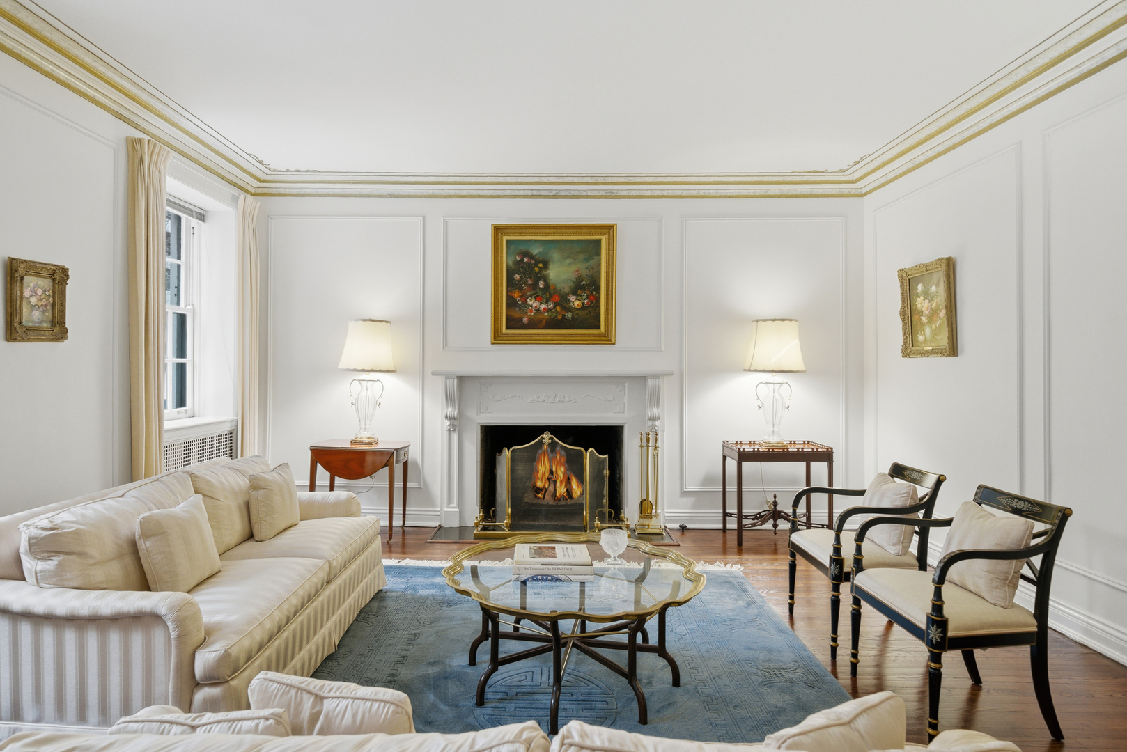 232 E Walton Place 3E