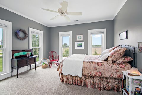 Tiny photo for 12435A E SIX MILE GROVE Road, Momence, IL 60954 (MLS # 12661158)