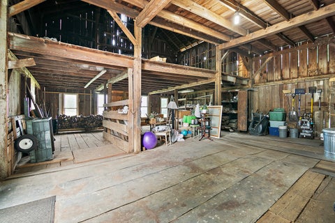 Tiny photo for 12435A E SIX MILE GROVE Road, Momence, IL 60954 (MLS # 12661158)