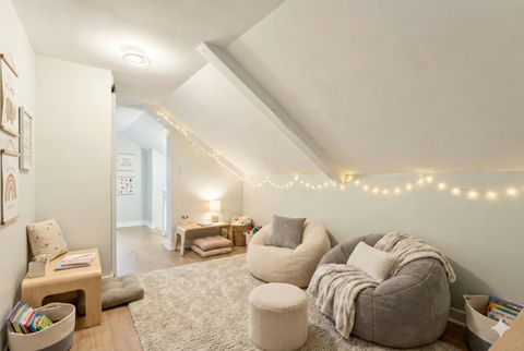 Tiny photo for 7640 S Bishop Street, Chicago, IL 60620 (MLS # 12597819)