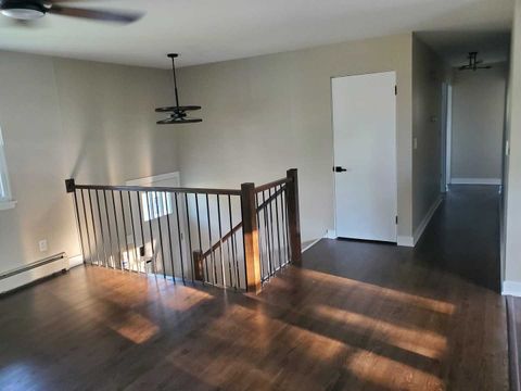 Tiny photo for 1048 Belle Plaine Avenue, Gurnee, IL 60031 (MLS # 12638153)