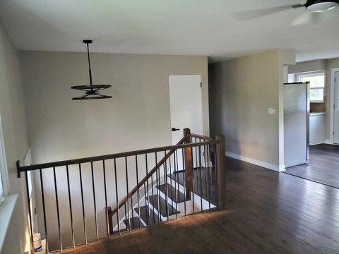 Tiny photo for 1048 Belle Plaine Avenue, Gurnee, IL 60031 (MLS # 12638153)