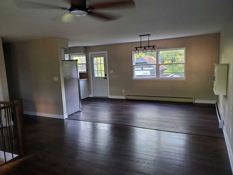 Tiny photo for 1048 Belle Plaine Avenue, Gurnee, IL 60031 (MLS # 12638153)