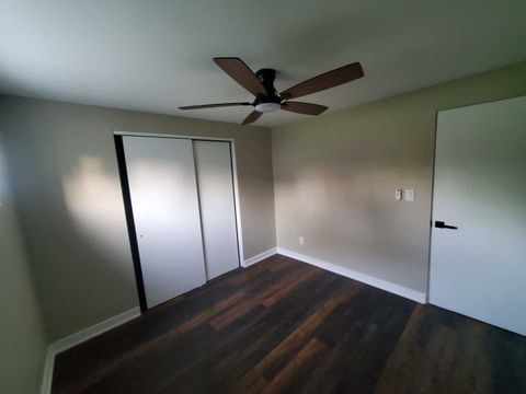 Tiny photo for 1048 Belle Plaine Avenue, Gurnee, IL 60031 (MLS # 12638153)