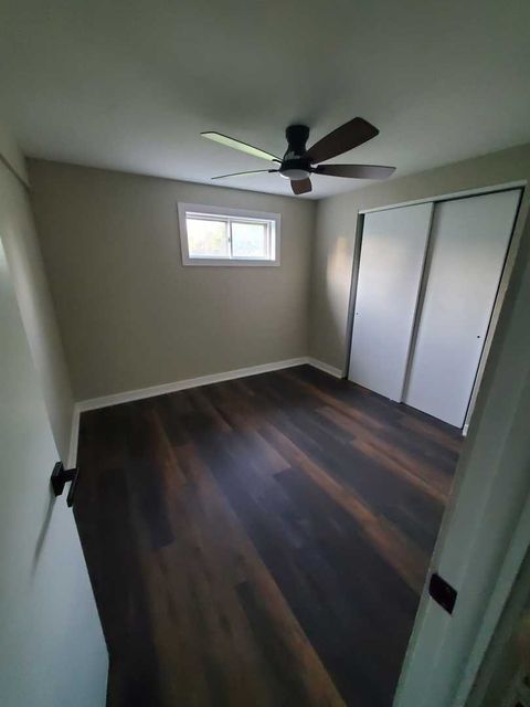 Tiny photo for 1048 Belle Plaine Avenue, Gurnee, IL 60031 (MLS # 12638153)