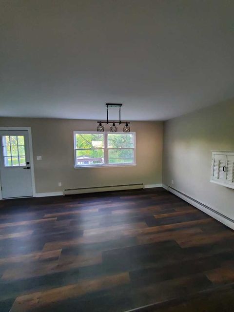 Tiny photo for 1048 Belle Plaine Avenue, Gurnee, IL 60031 (MLS # 12638153)