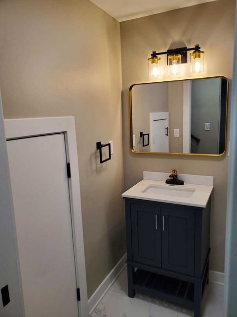 Tiny photo for 1048 Belle Plaine Avenue, Gurnee, IL 60031 (MLS # 12638153)