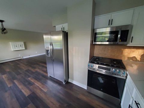Tiny photo for 1048 Belle Plaine Avenue, Gurnee, IL 60031 (MLS # 12638153)